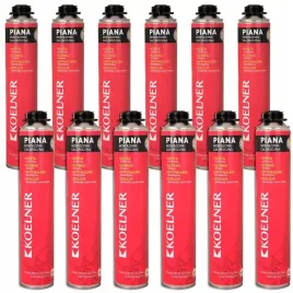 12x-piana-pianka-montazowa-niskoprezna-koelner-rpp-45-k-750-ml-caloroczna