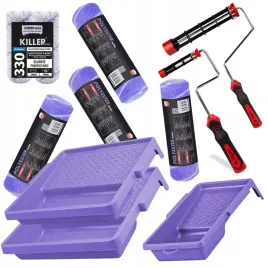 zestaw-malarski-blue-dolphin-330-walek-25cm-10cm-kuweta