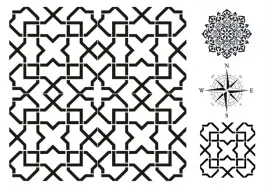 szablon-malarski-tynkarski-do-tynkow-62-cm-beton-architektoniczny-tynk