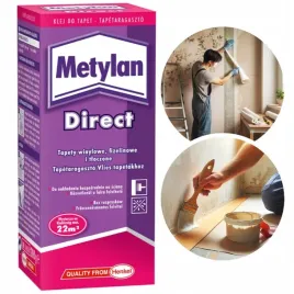 klej-do-tapet-na-flizelinie-winylowych-metylan-direct-200g