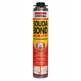 soudal-klej-budowlany-soudabond-easy-750-ml