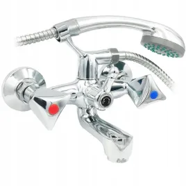 bateria-wannowa-prysznicowa-lazienkowa-scienna-kran-do-wanny-natrysk-zestaw