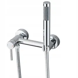 bateria-natryskowa-prysznicowa-kran-do-kabiny-zestaw-waz-sluchawka-prysznic