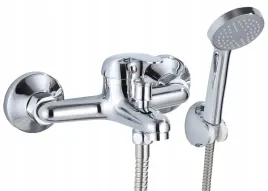 savon-medio-bateria-wannowa