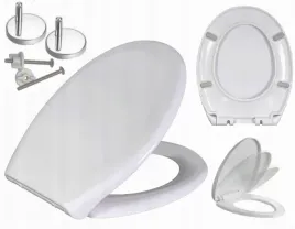 deska-sedesowa-klozetowa-wc-wolnoopadajaca-uniwersalna-twardy-duroplast