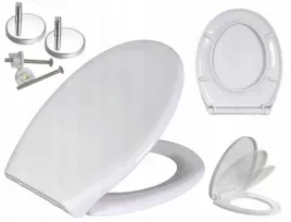 deska-sedesowa-klozetowa-wolnoopadajaca-wc-uniwersalna-antybakteryjna-an
