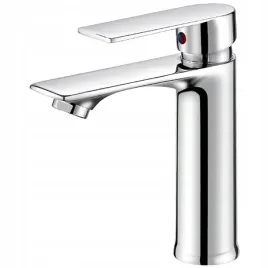 bateria-umywalkowa-lazienkowa-stojaca-nablatowa-kran-do-umywalki-chrom