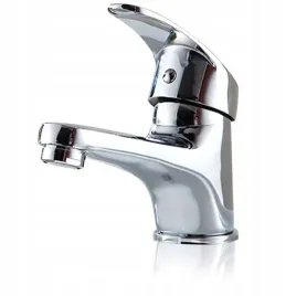 bateria-umywalkowa-lazienkowa-nablatowa-kran-do-umywalki-stojaca-perlator