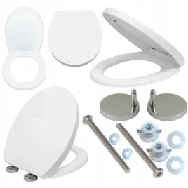 deska-sedesowa-klozetowa-pokrywa-wolnoopadajaca-wypinana-toaletowa-estiva