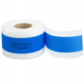 tasma-do-hydroizolacji-10mb-lazienka-balkon-b01