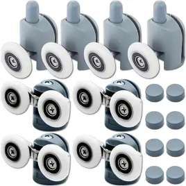 rolki-do-kabiny-prysznicowej-kolka-komplet-rolek-rolka-kabin-prysznicowych