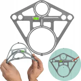 szablon-wzornik-otworow-plytek-geberit-toaleta-mocny-elastyczny