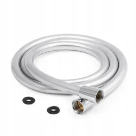 waz-prysznicowy-pcv-360-srebrny-gumowy-gladki-150