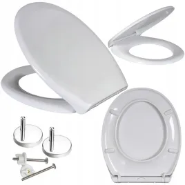 deska-sedesowa-klozetowa-wc-wolnoopadajaca-uniwersalna