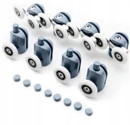 rolki-kolka-do-kabiny-prysznicowej-komplet-8-rolek