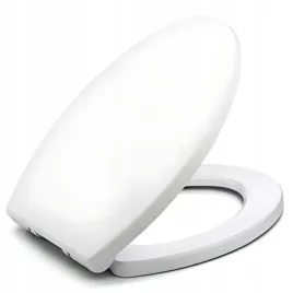 deska-sedesowa-wolnoopadajaca-klapa-klozetowa-wc-uniwersalna-easy-clean