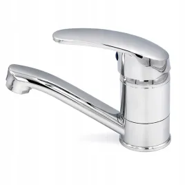 bateria-umywalkowa-lazienkowa-nablatowa-kran-lazienkowy-obrotowa-wylewka