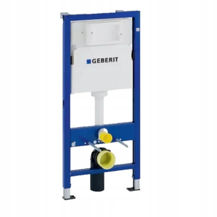 stelaz-podtynkowy-do-wc-geberit-duofix-basic