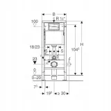 stelaz-podtynkowy-do-wc-geberit-duofix-basic-marka-geberit