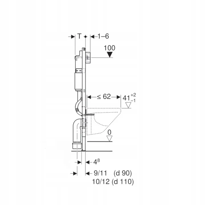 stelaz-podtynkowy-do-wc-geberit-duofix-basic