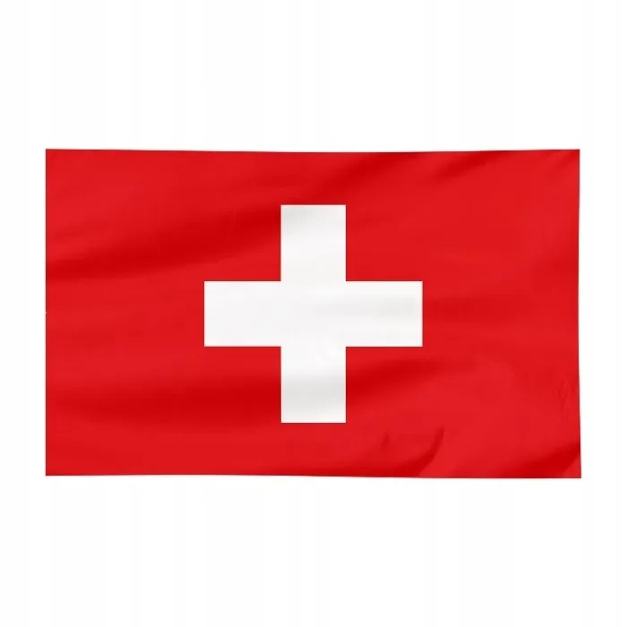 stelaz-podtynkowy-do-wc-geberit-duofix-basic