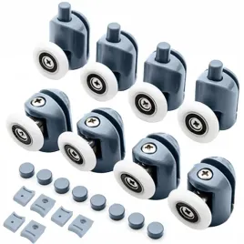 komplet-rolek-do-kabiny-prysznicowej-kolka-rolki-do-kabin-prysznicowych-x-8