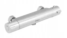 bateria-termostatyczna-prysznicowa-natryskowa-chrom-scienna-lazienkowa