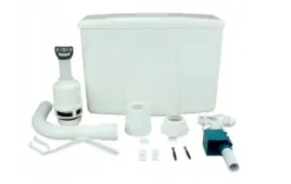 spluczka-zbiornik-inter-sano-klawisz-95k