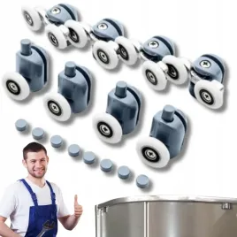 rolki-do-kabiny-prysznicowej-kolka-komplet-rolek-rolka-kabin-prysznicowych