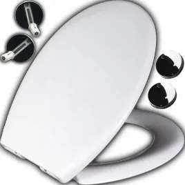 deska-wc-sedesowa-wolnoopadajaca-twarda-wypinana-klozetowa-uniwersalna