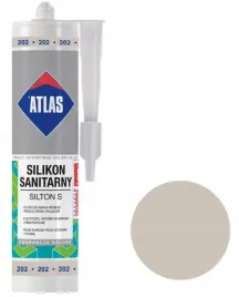 atlas-silikon-silton-s-280ml-202-popielaty