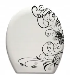 estiva-deska-wc-sedesowa-wolnoopadajaca-twardy-duroplast-nadruk-grafitowy