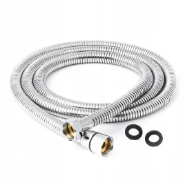 waz-prysznicowy-metalowy-wezyk-stalowy-150-cm-inea