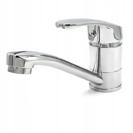 bateria-umywalkowa-stojaca-z-ruchoma-wylewka-chrom-obrotowa-laznienkowa