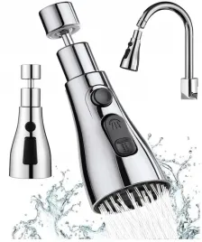 przedluzacz-do-kranu-aerator-perlator-adapter-kuchennego-kranu-3-funkcje