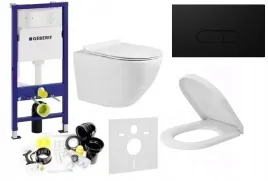 7w1-stelaz-geberit-wc-nova-rimless-deska-przycisk-mata