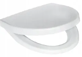 deska-sedesowa-wolnoopadajaca-do-cersanit-parva