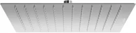mexen-deszczownica-slim-kwadrat-30-x-30-cm-chrom