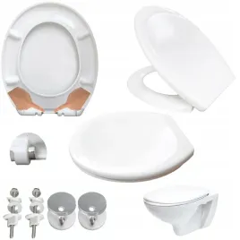 deska-sedesowa-wolnoopadajaca-wc-twardy-duroplast-uniwersalna-wypinana-prem