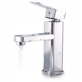 bateria-stojaca-umywalkowa-kran-do-umywalki-zlewu-chromowa-niska-cubic