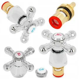 2x-pokretlo-kurek-uchwyt-baterii-kranu-retro-pokretla-glowice-ceramiczne