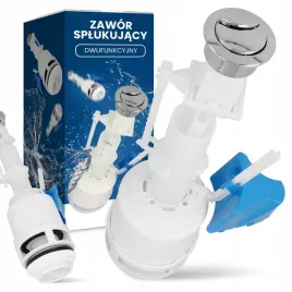 zawor-spustowy-spluczki-uniwersalny-dwufunkcyjny-przycisk-splukujacy-wc
