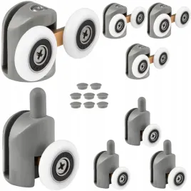 rolki-do-kabiny-prysznicowej-kolka-komplet-25-mm