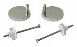 mocowanie-do-deski-wc-sedesowej-klozetowej-sruby-uchwyty-trzpienie-zawiasy