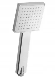 mexen-r-45-sluchawka-prysznicowa-1-funkcyjna-chrom