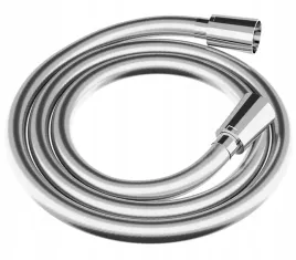 mexen-waz-prysznicowy-bezskretny-pvc-125-cm-chrom