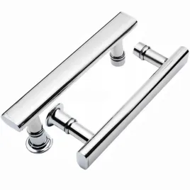 uchwyt-klamka-raczka-do-kabiny-prysznicowej-solidny-145-cm-metalowy-145-mm