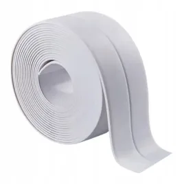 tasma-uszczelniajaca-do-wanny-brodzika-umywlki-zlewu-38mm-x-32m-mocna