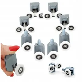 rolki-do-kabiny-prysznicowej-kolka-komplet-rolek-rolka-kabin-prysznicowych