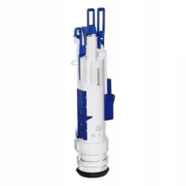 geberit-zawor-kompletny-z-koszem-up100-up300-up320